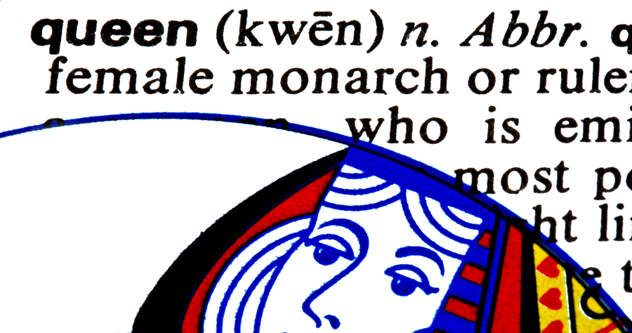 Significado do nome Eloah - Origem e numerologia 